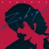Santana - I Love You Much Too Much