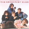 Simple Minds - Don't You Forget About Me - Live