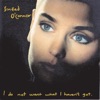 Sinead O'connor - Nothing Compares 2 U