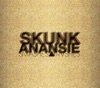 Skunk Anansie - Hedonism Just Because You Feel Good