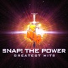 SNAP! - Rhythm Is A Dancer - 7 Edit