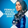 Steve Dekay & Sean Truby - Anthemic Voices Extended Mix