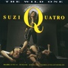 Suzi Quatro - If You Can't Give Me Love