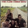 The Clash - Rock The Casbah