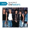 The Hooters - Johnny B