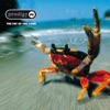 The Prodigy - Smack My Bitch Up