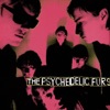 The Psychedelic Furs - Sister Europe