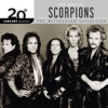 The Scorpions - Wind Of Change