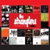 The Stranglers - Golden Brown