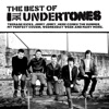 The Undertones - My Perfect Cousin