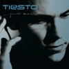 Tiesto - Adagio For Strings