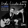 Udo Lindenberg, Clueso - Cello feat. Clueso - MTV Unplugged Radio Atmo-Version