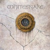 Whitesnake - Is This Love