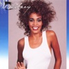 Whitney Houston - I Wanna Dance With Somebody Who Loves Me